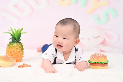 怀化宝宝肚子胀拉稀怎么办