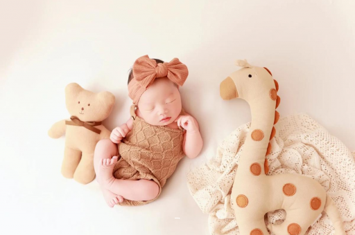 怀化宝宝便秘怎么办 怀化宝宝便秘怎么办