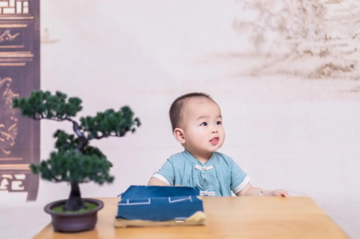 怀化宝宝抓周必备8件物品 怀化宝宝抓周必备8件物品