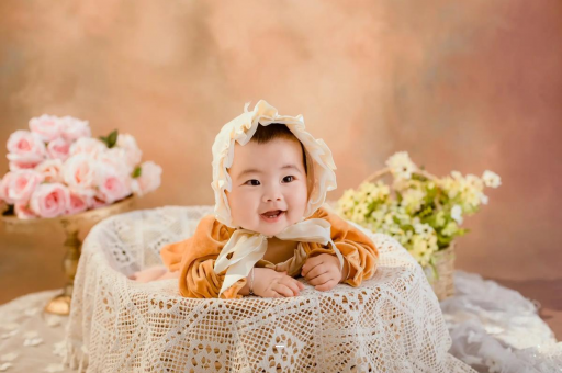 怀化孕妇需要补充什么