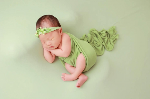 怀化宝宝便秘拉血怎么办 怀化宝宝便秘拉血怎么办