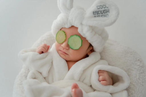 怀化宝宝发烧后体温低 怀化宝宝发烧后体温低