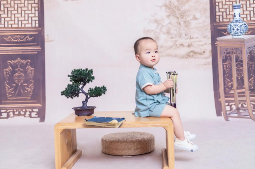 怀化2岁宝宝流鼻涕打喷嚏