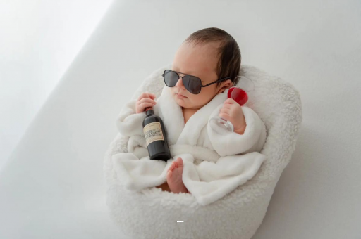 怀化孕妇载脂蛋白b偏低