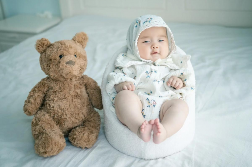 怀化促甲状腺激素低孕妇 怀化促甲状腺激素低孕妇