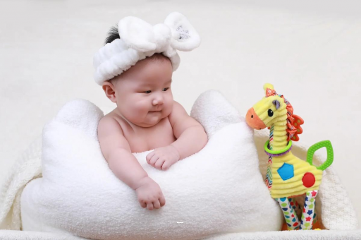 怀化孕妇尿微量白蛋白高 怀化孕妇尿微量白蛋白高